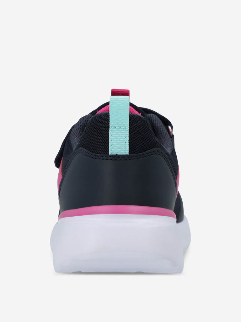 Кроссовки для девочек GLOBALGYM