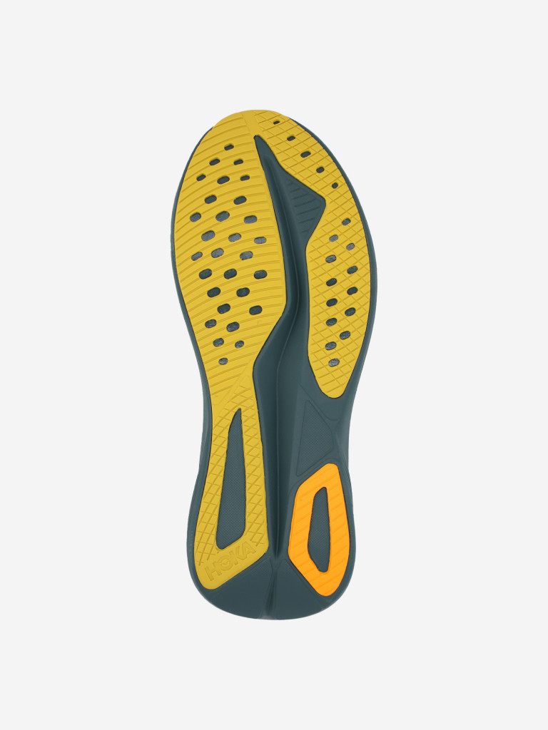 Кроссовки мужские Hoka One One Mach 7