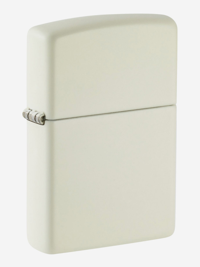 Зажигалка бензиновая ZIPPO 49193 Classic Glow In The Dark