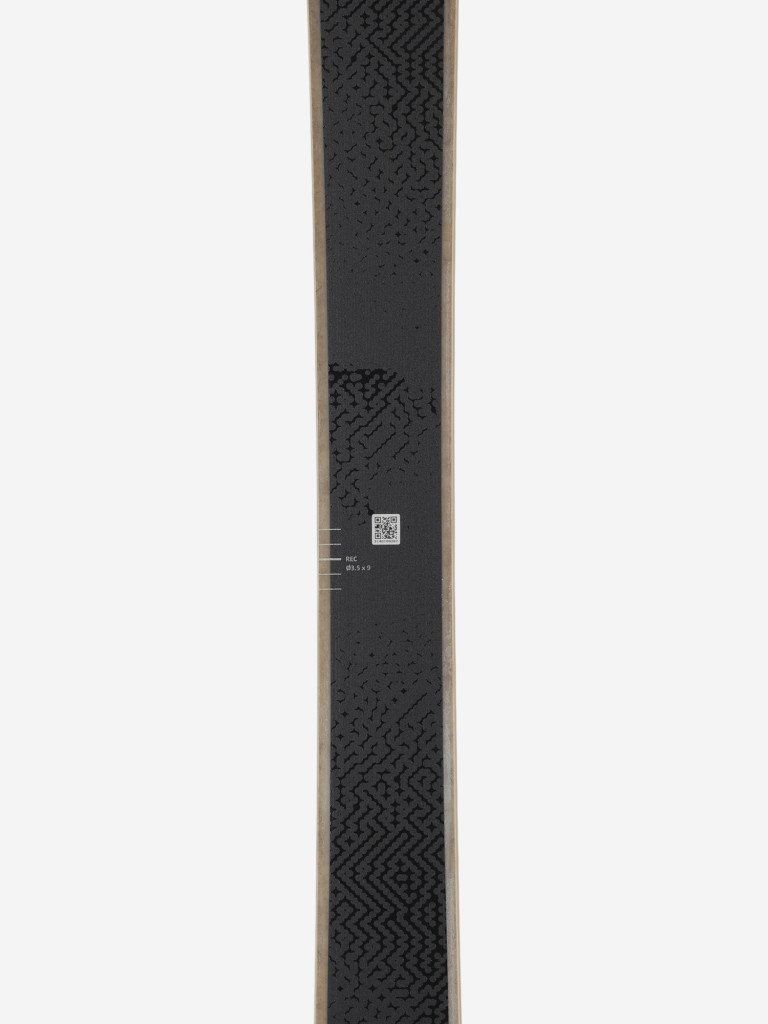 Горные лыжи Head Kore 94 Ti