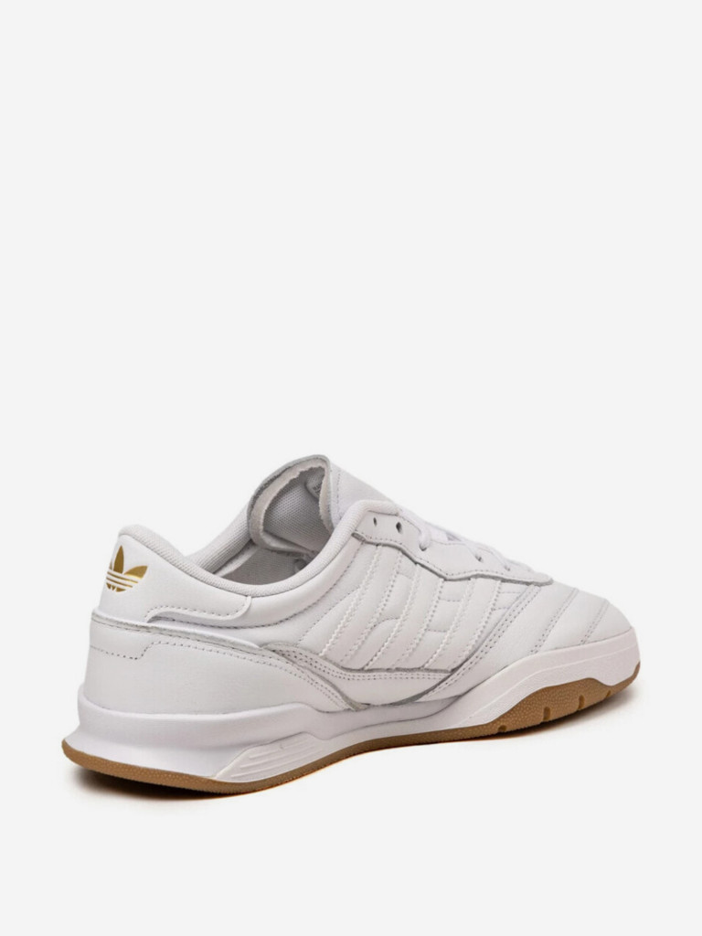 Кроссовки унисекс Adidas Mundial FC