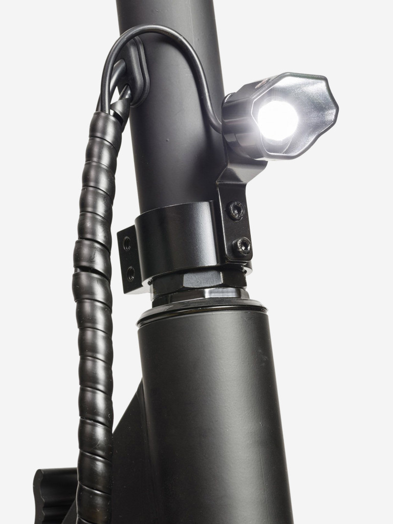 Электросамокат SpeedRoll S26