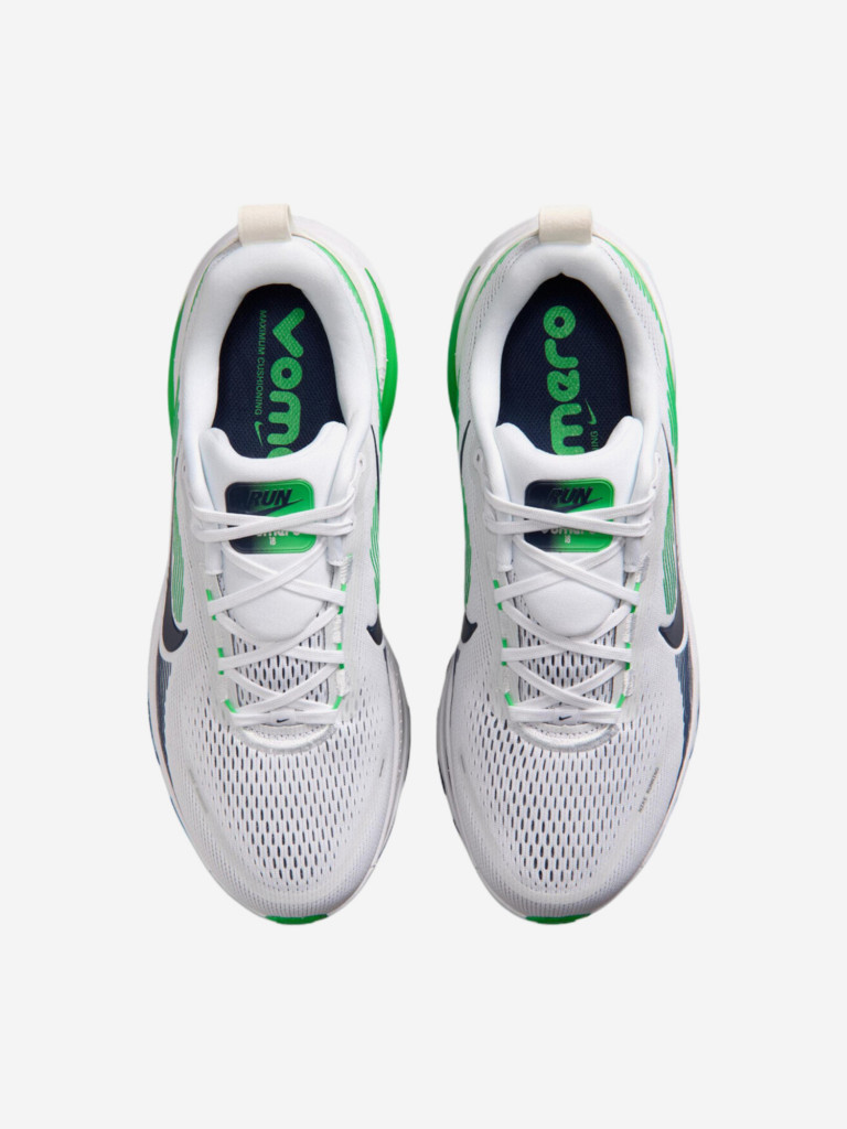 Кроссовки мужские Nike Vomero 18