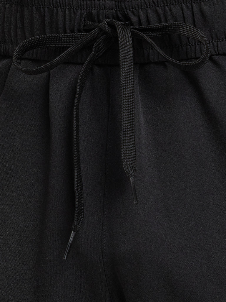 Брюки мужские PUMA Ess Woven