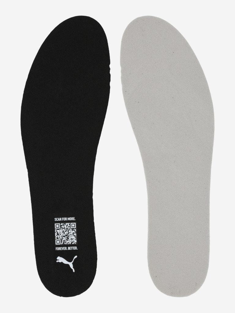 Кроссовки мужские PUMA Catch