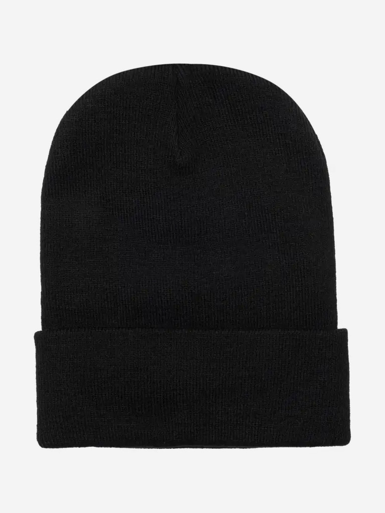Шапка Essential Beanie Alpha Industries