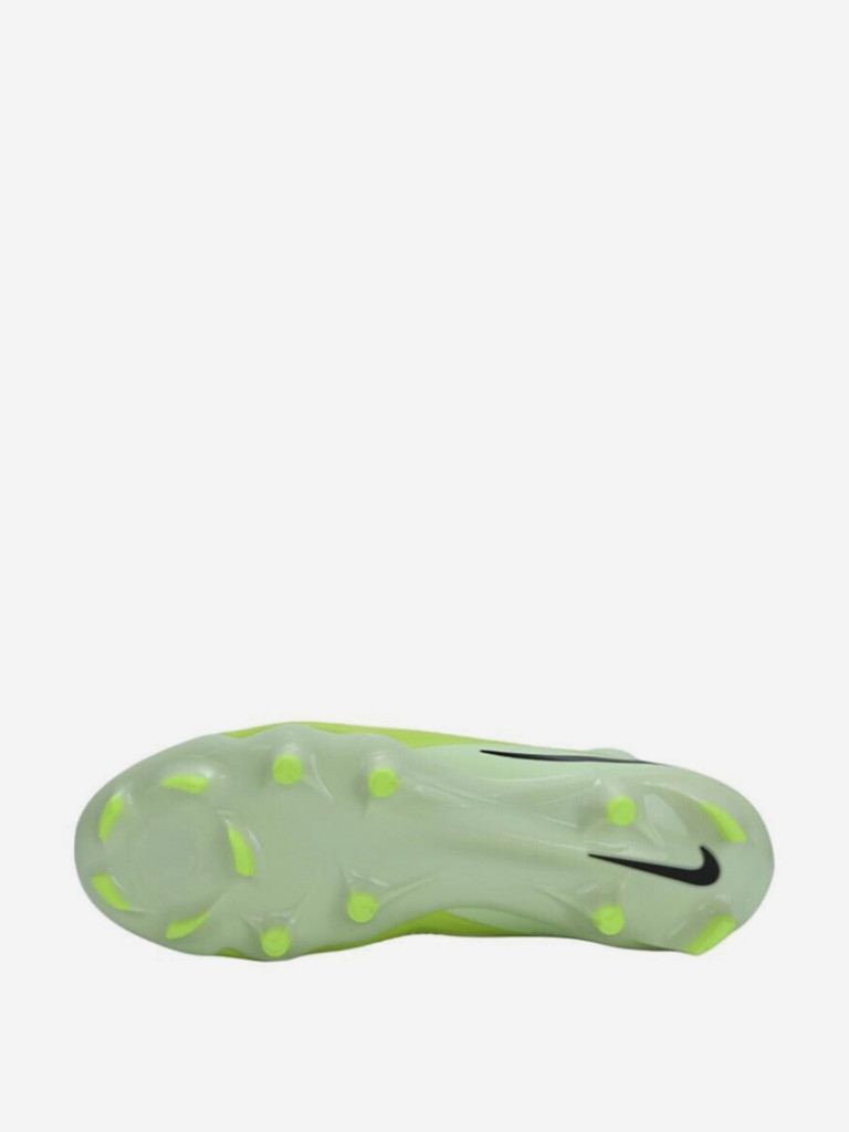 Бутсы Nike Phantom 6 High Pro FG
