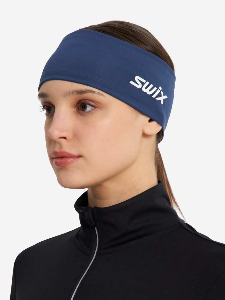 Повязка Swix Move