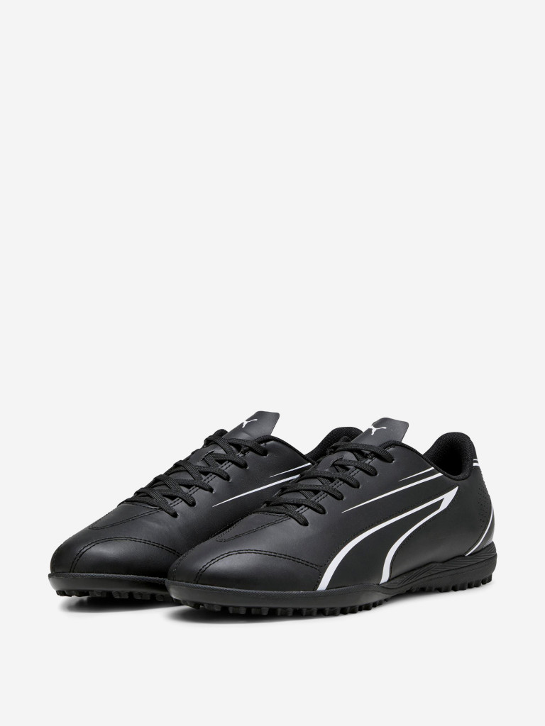 Бутсы мужские PUMA Vitoria Tt