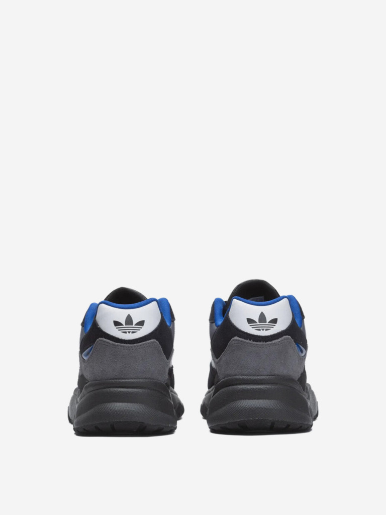 Кроссовки Adidas Retropy F90