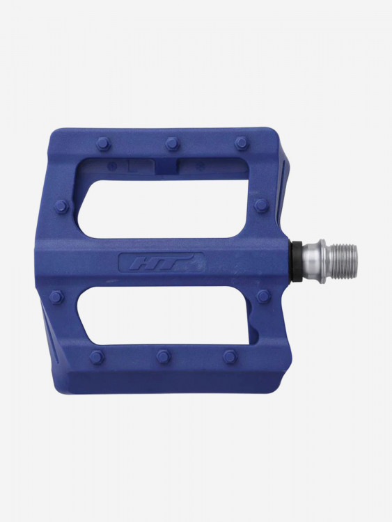 Педали HT PA12