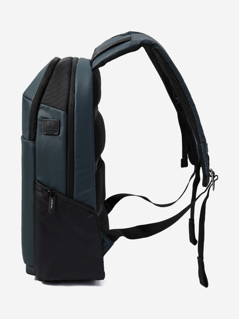 Рюкзак Hedgren Commute