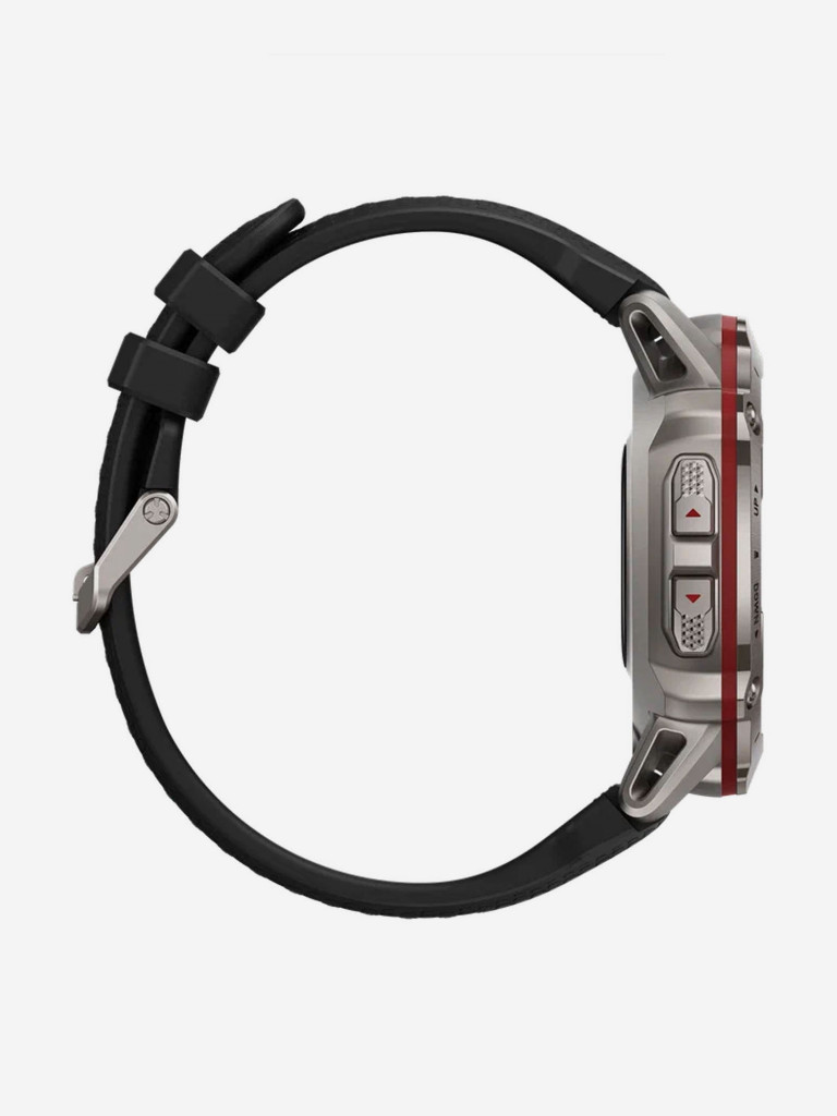 Смарт-часы Amazfit Falcon