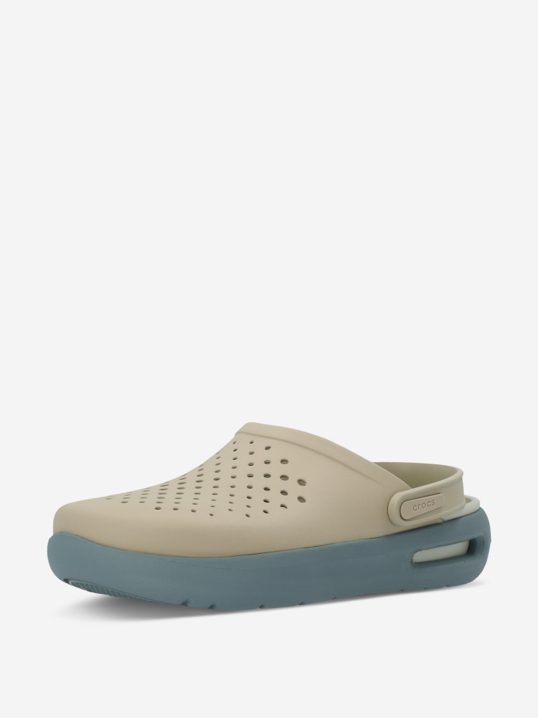 Сабо Crocs InMotion