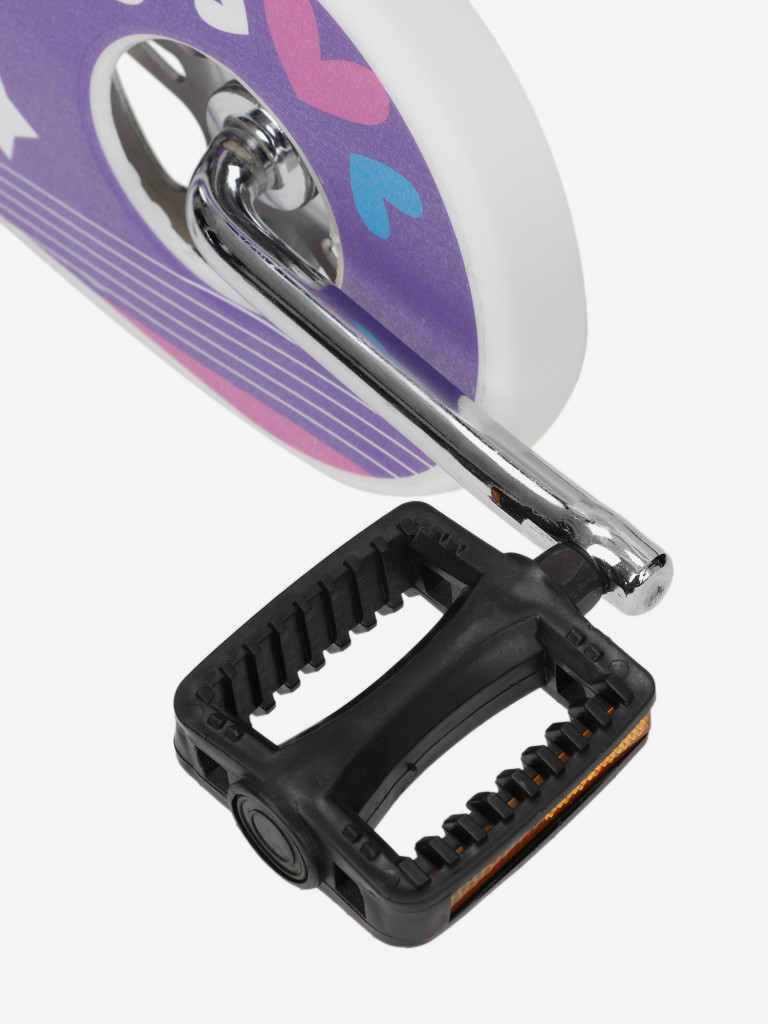 Велосипед для девочек Denton Fantasy 20"