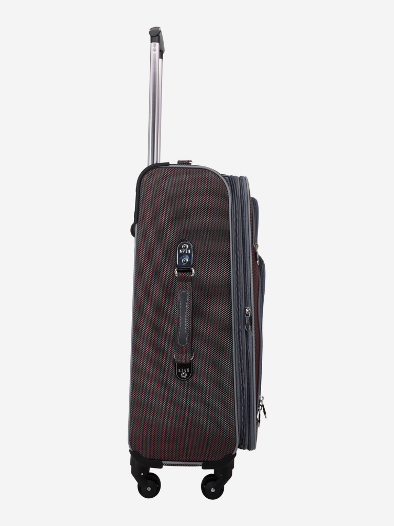 Чемодан RION+ L