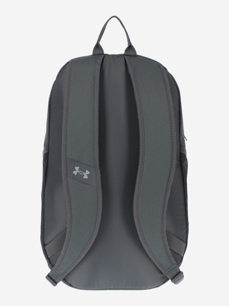 Рюкзак Under Armour Hustle Lite