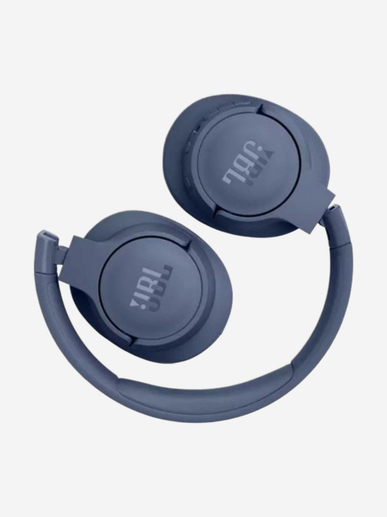 Наушники JBL Tune 770NC