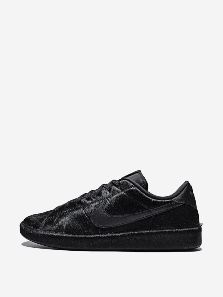 Кеды Nike Tennis Classic CS PRM