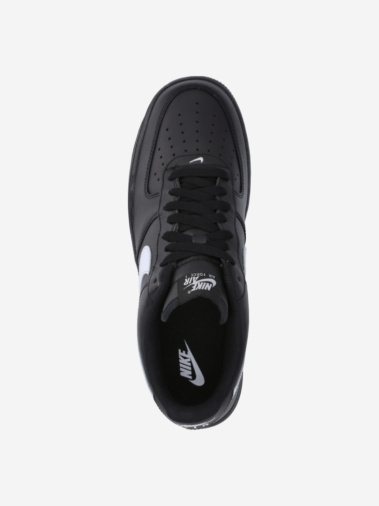Кеды мужские Nike Nike Air Force 1 '07