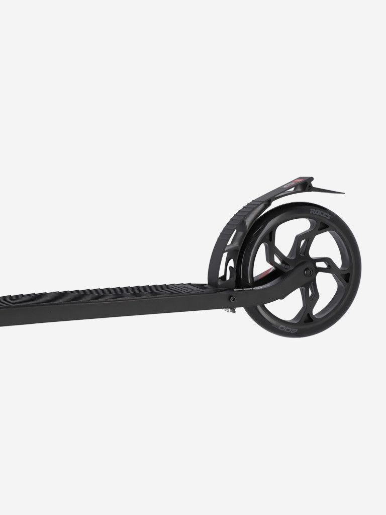 Самокат Roces 200