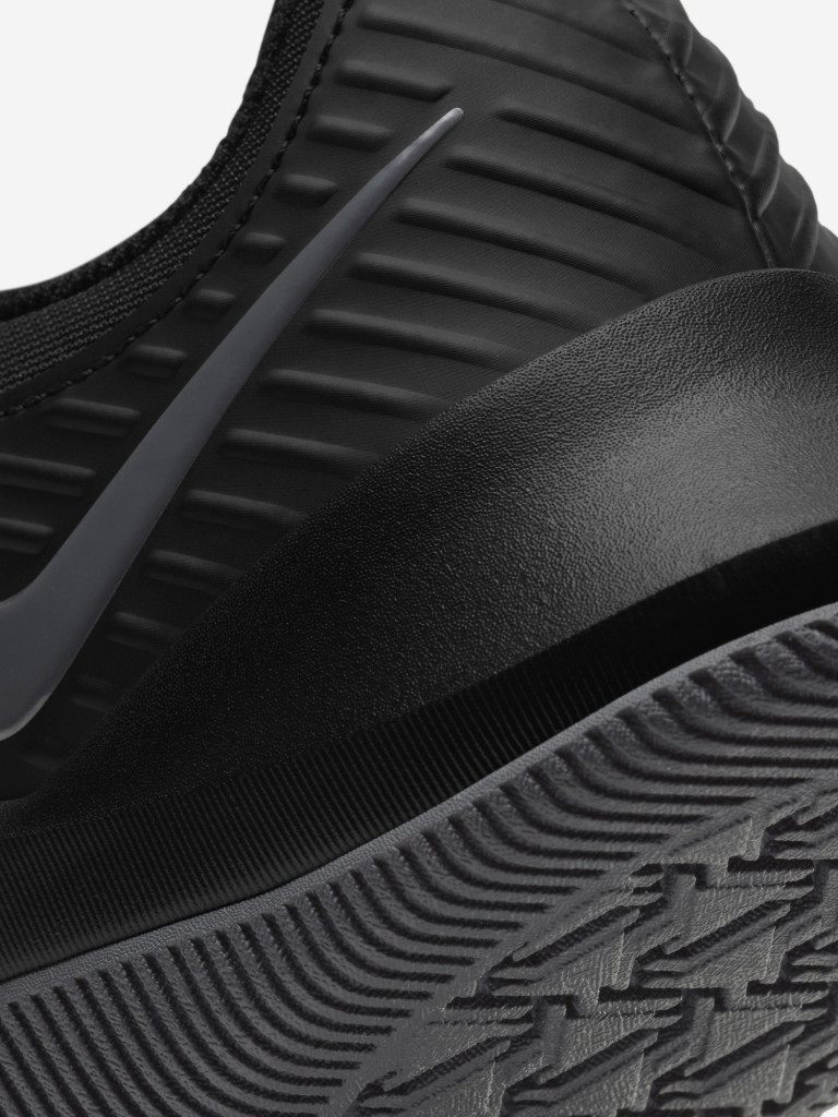 Кроссовки мужские Nike MC Trainer