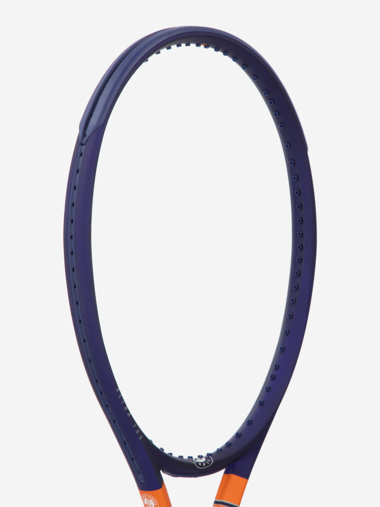 Ракетка для большого тенниса Wilson Ultra 100 V3.0