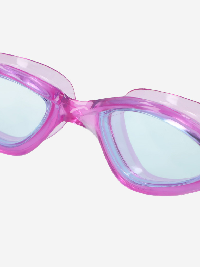 Очки для плавания Joss Delphis Light