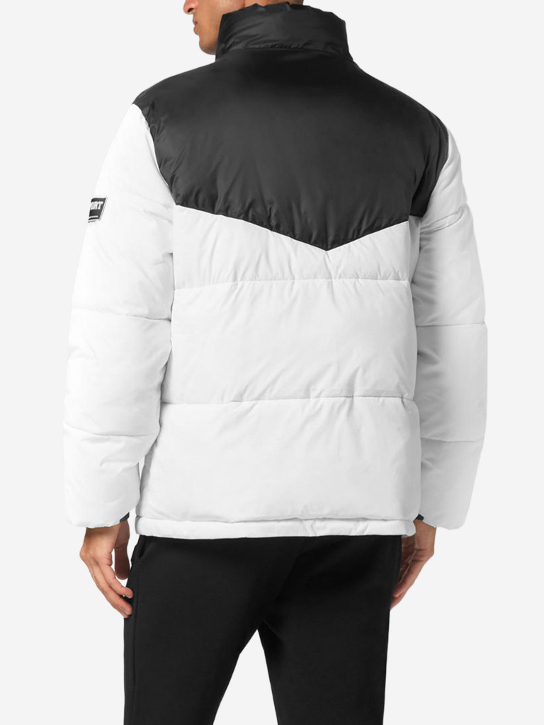 Куртка Plein Sport