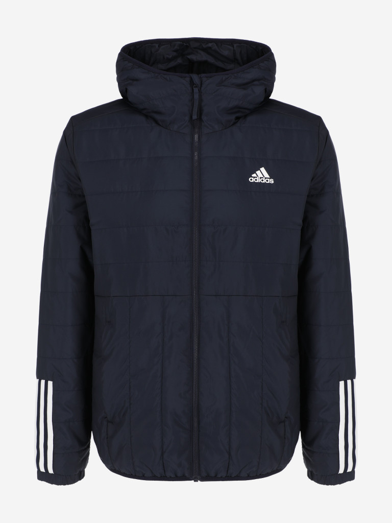 Куртка утепленная мужская adidas Itavic