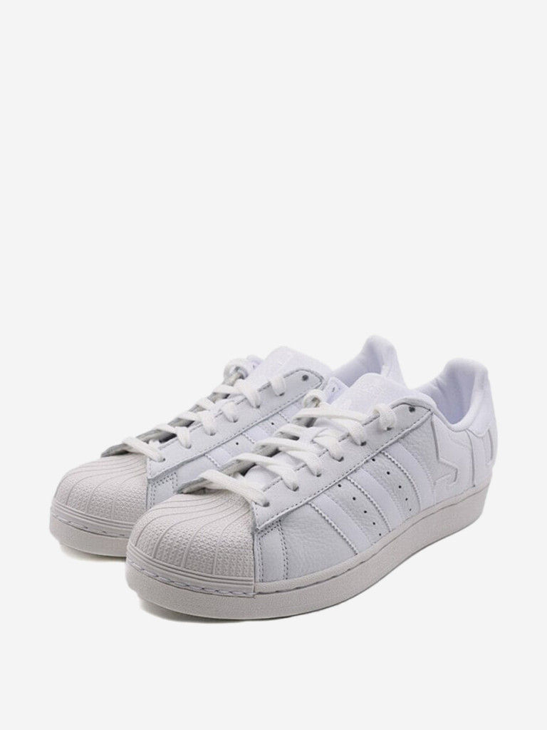 Кеды Adidas Superstar
