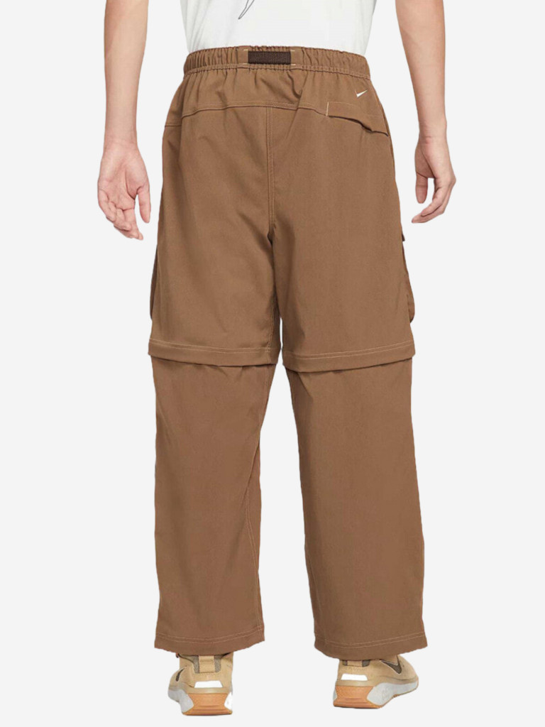Брюки мужские Nike ACG Cargo
