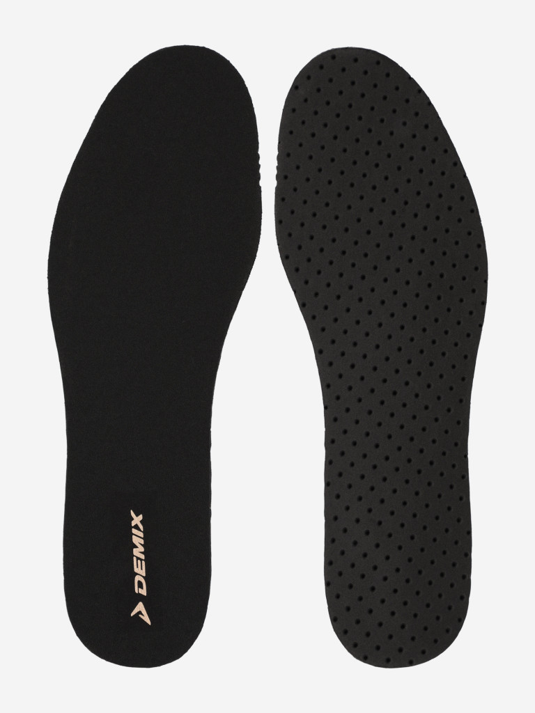 Кроссовки женские Demix Sport Evo 2