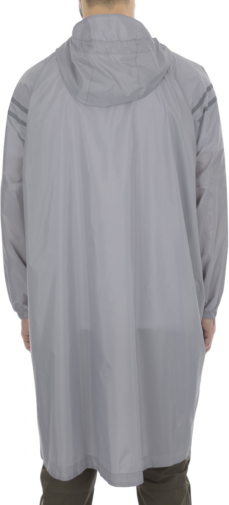 Дождевик мужской Outventure