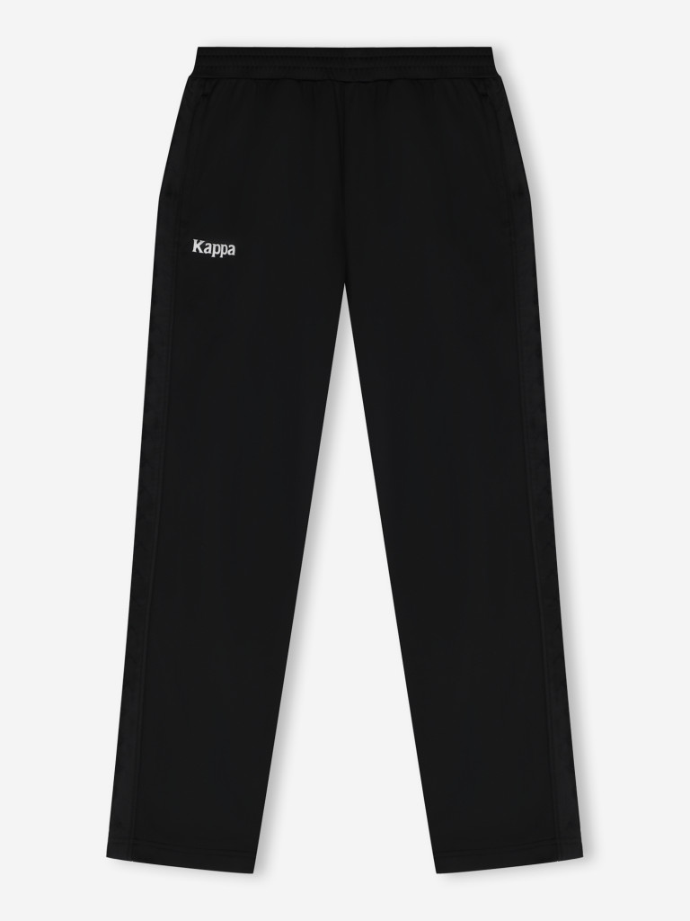Брюки мужские Kappa Banda d’Origini