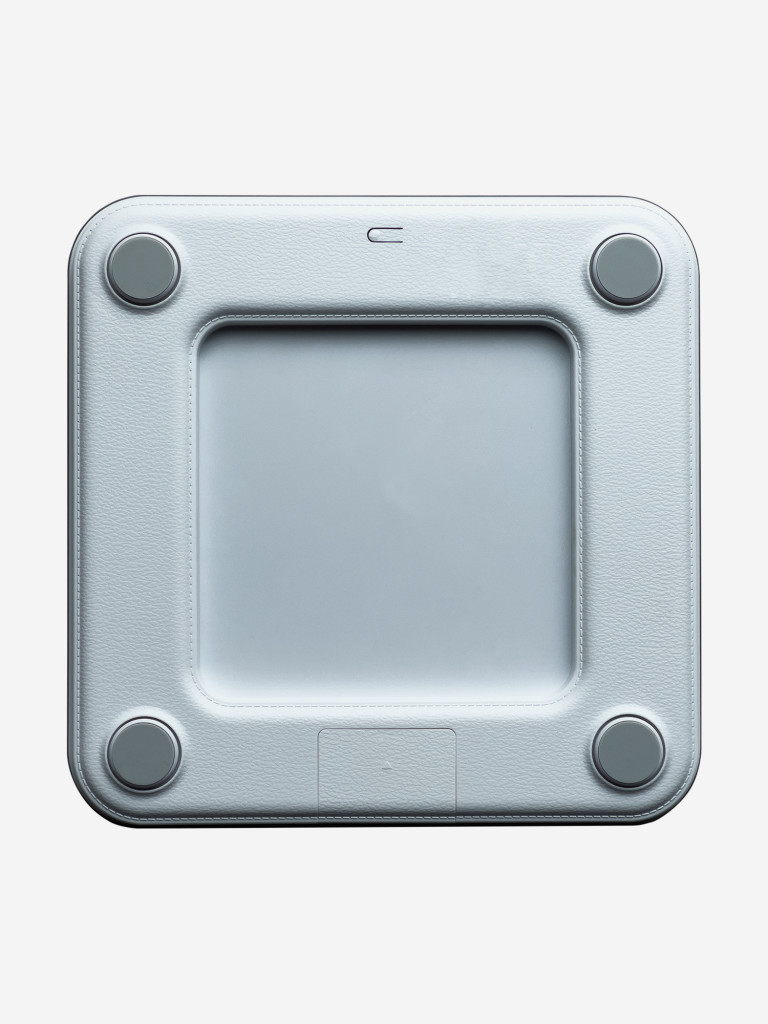 Умные напольные весы EVMEDIX SBS-EV56 с Bluetooth