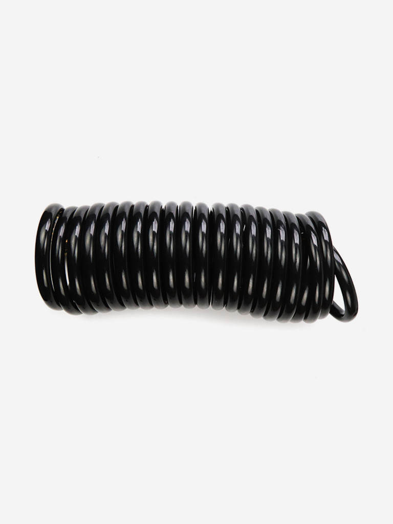 Комплект помывочный SeaFlo, 12V, 13.2 л/мин, 3,5 GPM, 4.8 BAR, 70 PSI