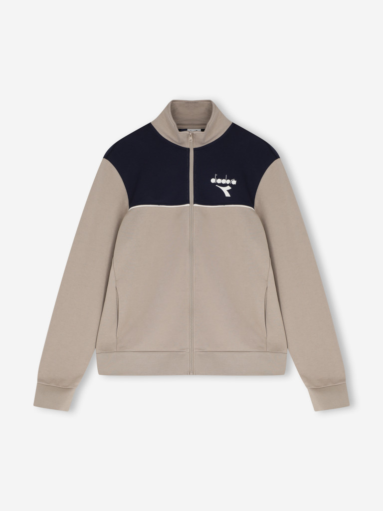 Костюм мужской Diadora