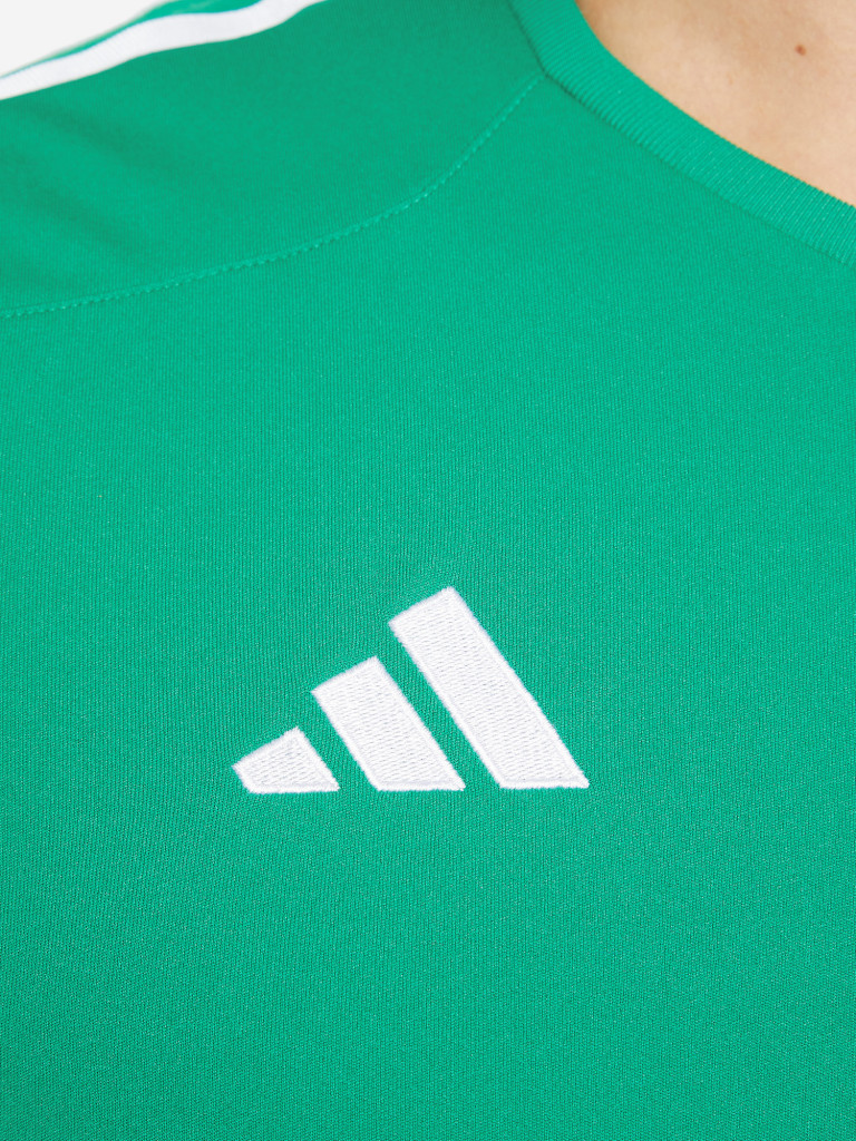 Футболка мужская adidas Tiro 23