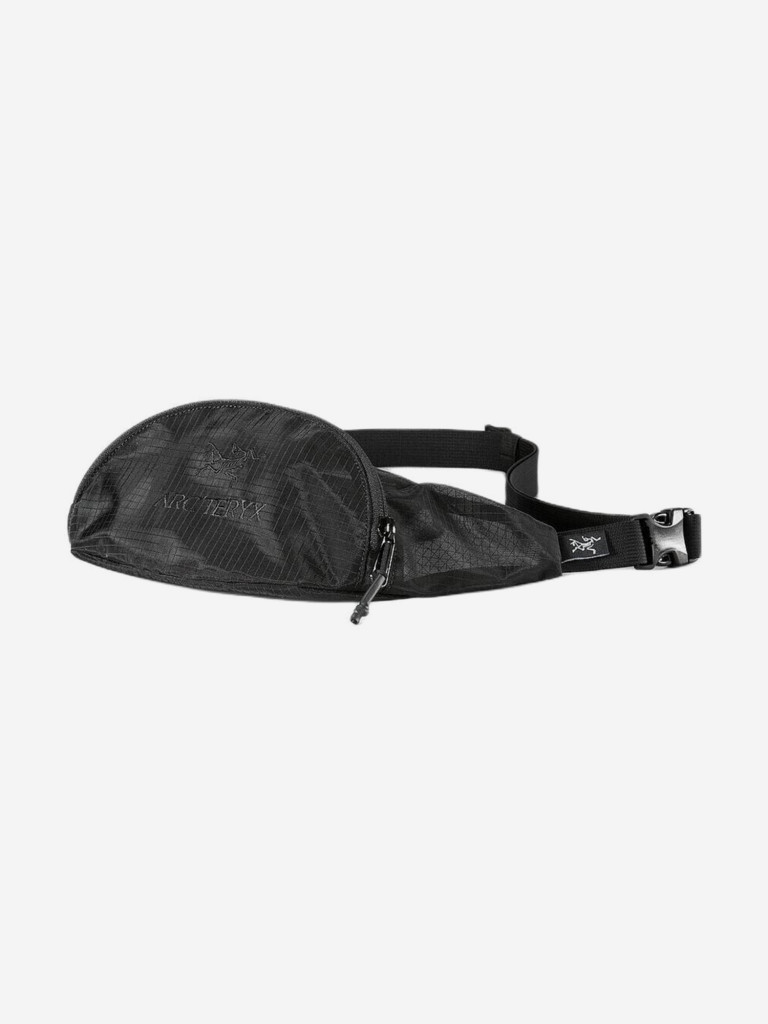Сумка на пояс ARC'TERYX 3L Fanny Pack