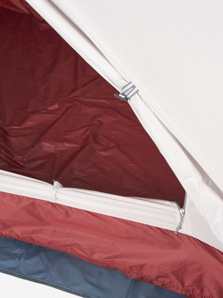 Палатка 2-местная Naturehike Star River Ultralight