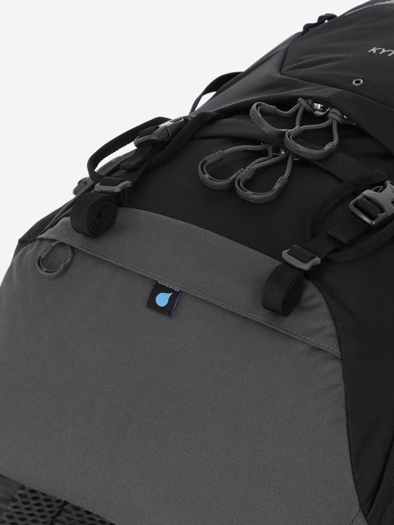 Рюкзак женский Osprey Kyte, 58 л