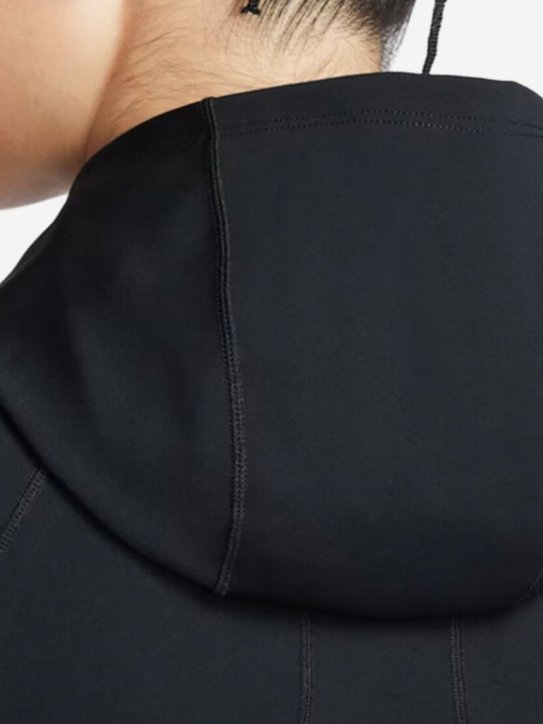 Лонгслив женский Nike Universa Dri-FIT