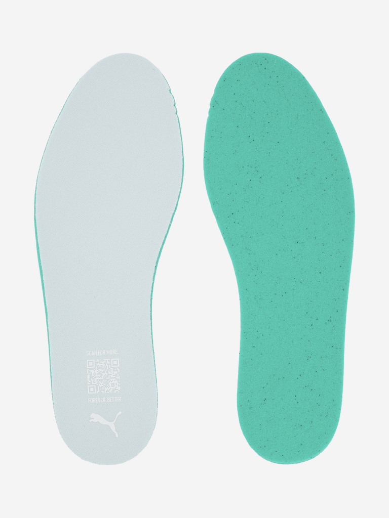 Кеды детские PUMA Courtflex V3 V Ps