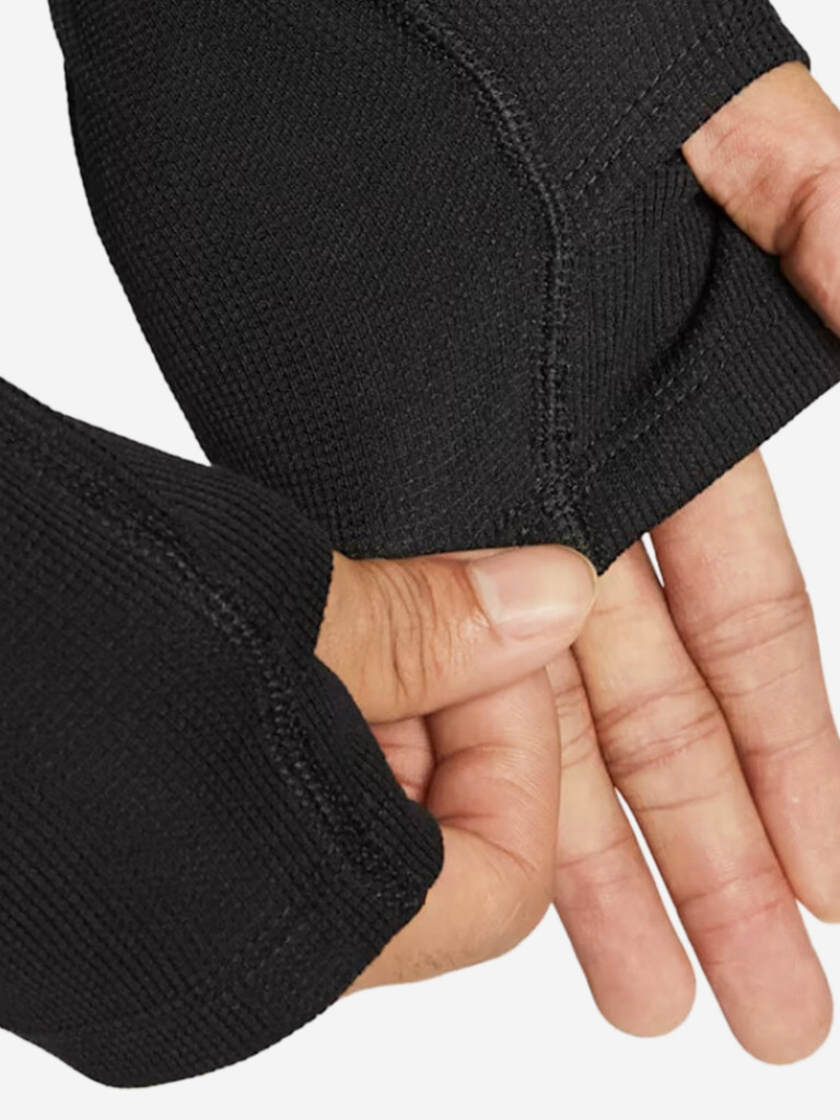 Лонгслив мужской Nike ACG Dri-FIT