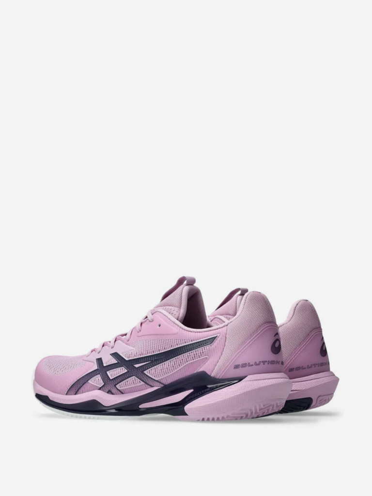 Кроссовки ASICS SOLUTION SPEED FF 3