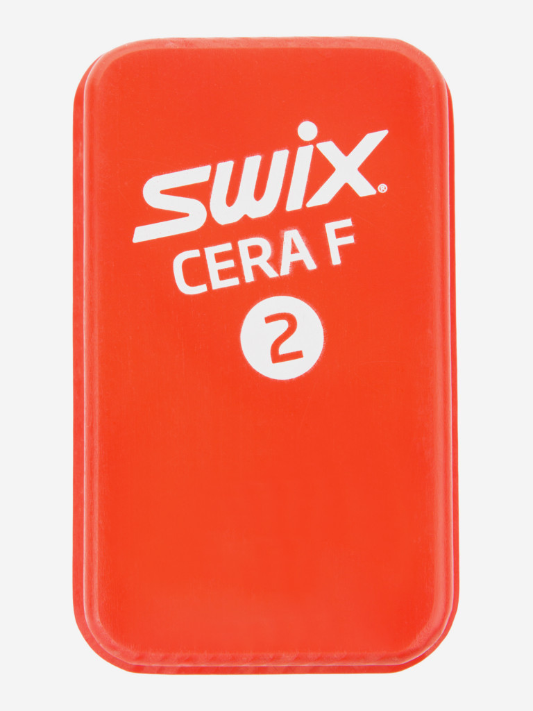 Щетка Swix T157B