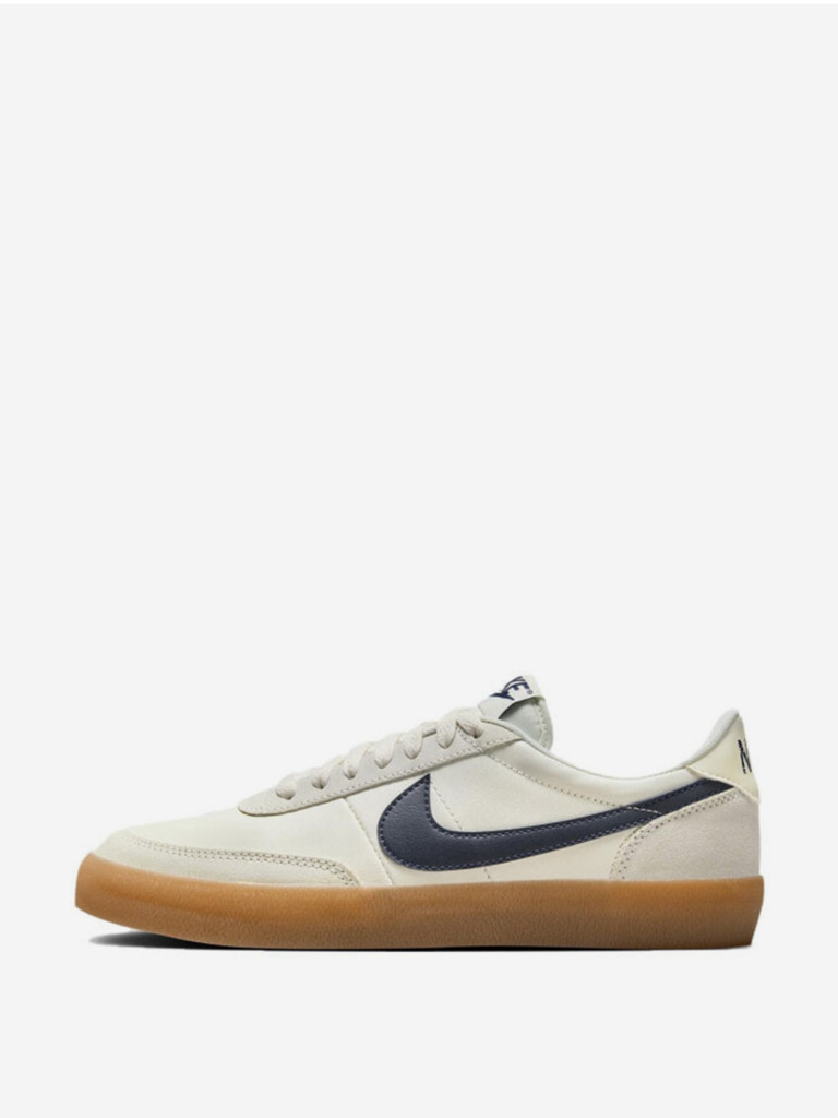 Кроссовки мужские Nike Killshot 2 Midnight
