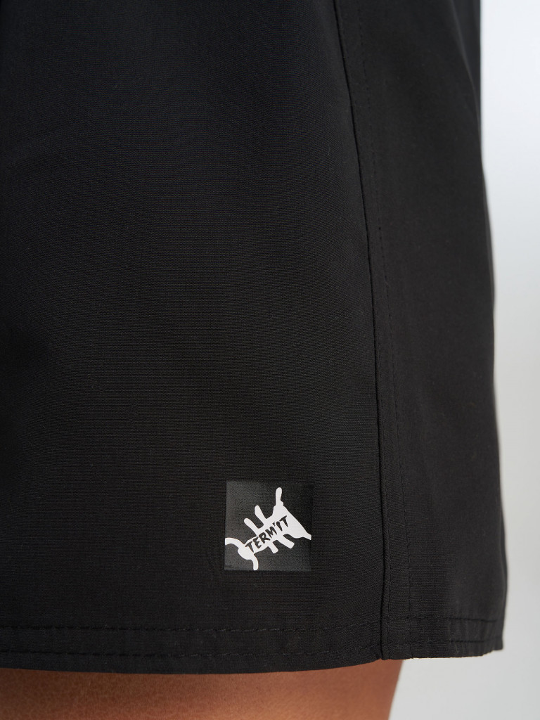 Шорты плавательные женские Termit