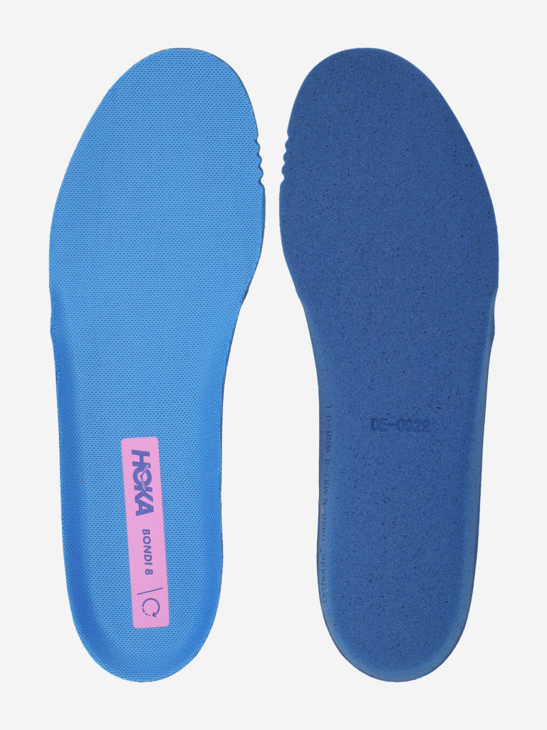 Кроссовки женские Hoka One One Bondi 8